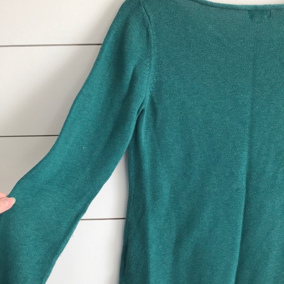 🖤 Old Navy Sweater - Picture 4 of 6